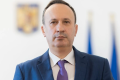 Parlamentarul PSD, Adrian Câciu, lansează un apel către președintele Klaus Iohannis și către liderii coaliției: în cazul în care Guvernul Adrian Veștea nu va obține votul de învestitură în Parlament, propunerea este de a merge în fața electoratului