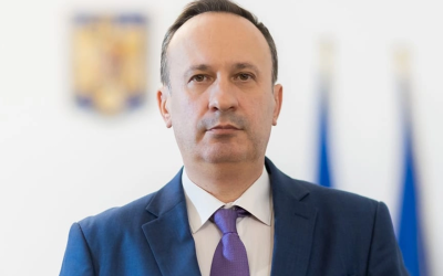 Parlamentarul PSD, Adrian Câciu, lansează un apel către președintele Klaus Iohannis și către liderii coaliției: în cazul în care Guvernul Adrian Veștea nu va obține votul de învestitură în Parlament, propunerea este de a merge în fața electoratului