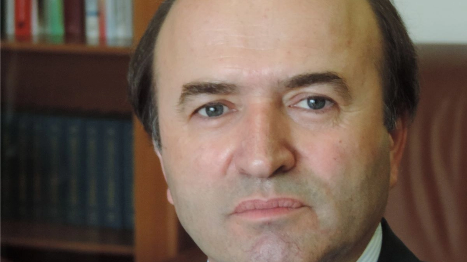 Fostul ministru al Justiției, Tudorel Toader, a dezvăluit noi informații despre perioada în care a condus ministerul, concentrându-se pe arhiva SIPA (Serviciul Independent pentru Protecție și Anticorupție)