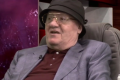 Dumitru DRAGOMIR trage un semnal de alarmă cu privire la situația politică din România, afirmând că blocajul actual este rezultatul lipsei de coerență a partidelor politice și a imposibilității formării unei formule guvernamentale stabile fără implicarea PSD