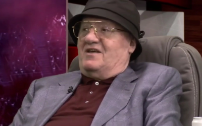 Dumitru DRAGOMIR trage un semnal de alarmă cu privire la situația politică din România, afirmând că blocajul actual este rezultatul lipsei de coerență a partidelor politice și a imposibilității formării unei formule guvernamentale stabile fără implicarea PSD