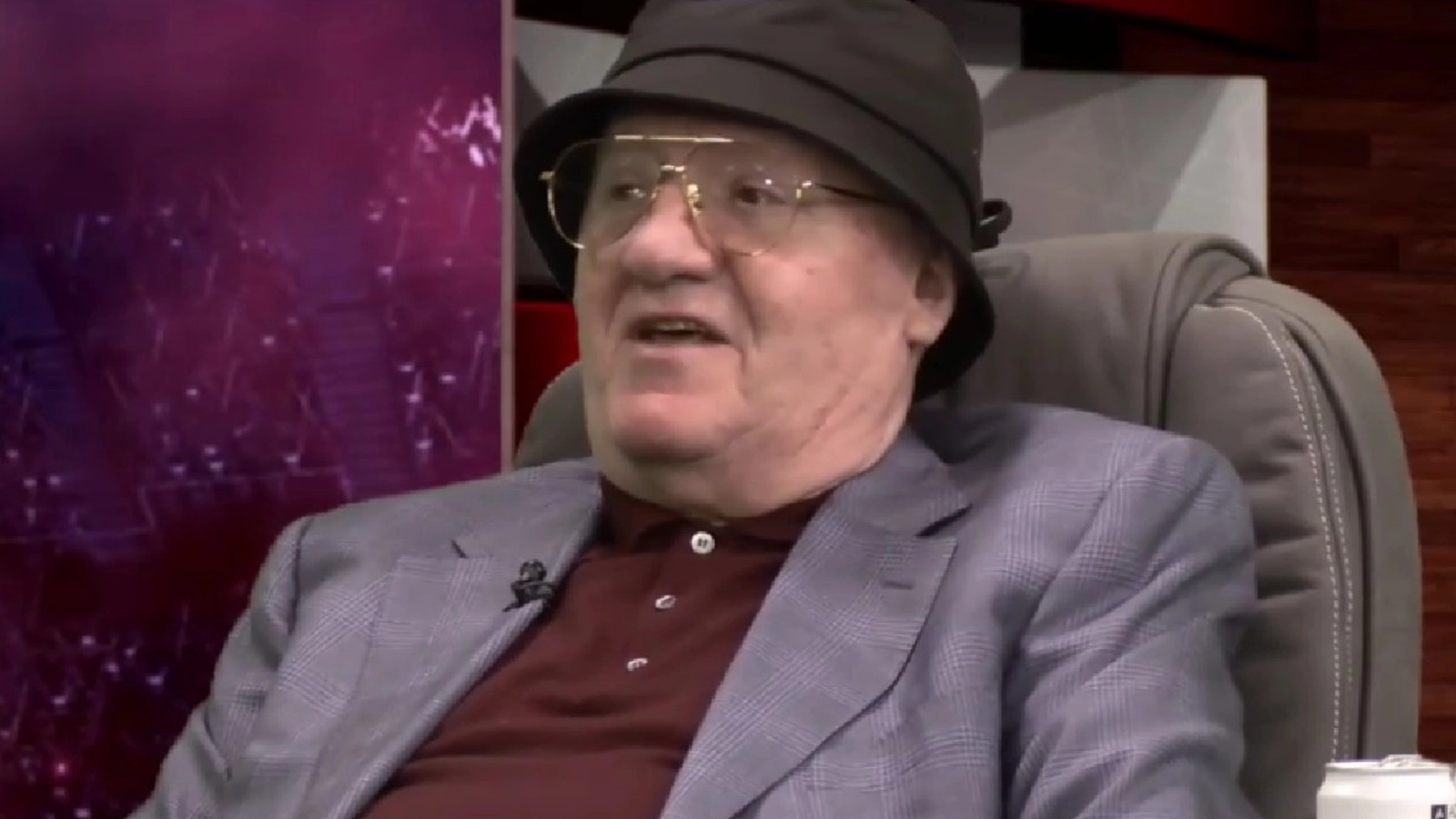 Dumitru DRAGOMIR trage un semnal de alarmă cu privire la situația politică din România, afirmând că blocajul actual este rezultatul lipsei de coerență a partidelor politice și a imposibilității formării unei formule guvernamentale stabile fără implicarea PSD