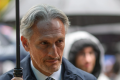 Matei Păun, om de afaceri și analist economic, apropiat al președintelui Nicușor Dan, a analizat criza politică actuală și posibilele soluții, inclusiv un guvern tehnocrat și scenariul alegerilor anticipate