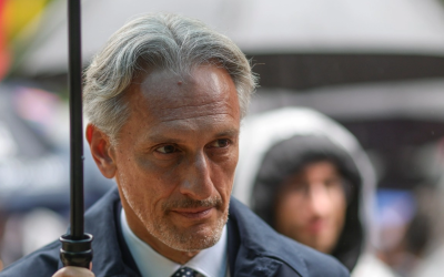 Matei Păun, om de afaceri și analist economic, apropiat al președintelui Nicușor Dan, a analizat criza politică actuală și posibilele soluții, inclusiv un guvern tehnocrat și scenariul alegerilor anticipate