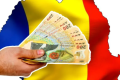 Primăria comunei Almașu Mare, județul Alba, se confruntă cu o situație financiară critică, după ce, la jumătatea anului, nici bugetul local, nici cuantumul taxelor și impozitelor nu au fost votate de consilierii locali