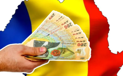 Primăria comunei Almașu Mare, județul Alba, se confruntă cu o situație financiară critică, după ce, la jumătatea anului, nici bugetul local, nici cuantumul taxelor și impozitelor nu au fost votate de consilierii locali