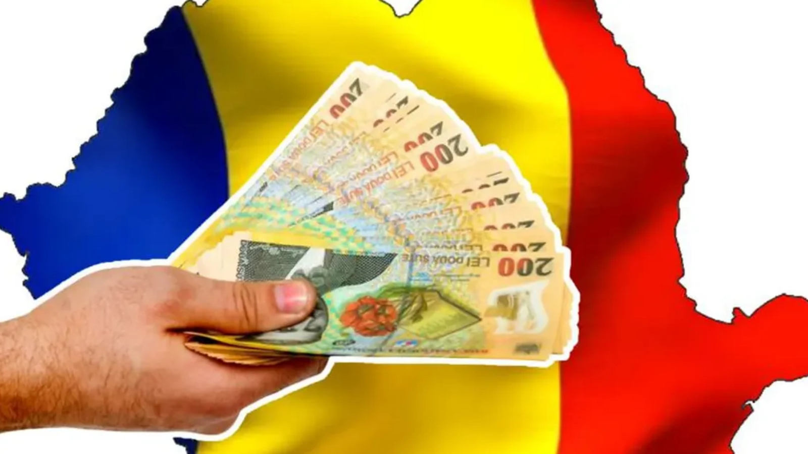 Primăria comunei Almașu Mare, județul Alba, se confruntă cu o situație financiară critică, după ce, la jumătatea anului, nici bugetul local, nici cuantumul taxelor și impozitelor nu au fost votate de consilierii locali