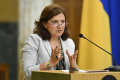 Fostul ministru al Justiției din Guvernul Cioloș, Raluca Prună, lansează un atac frontal la adresa ideii unui guvern tehnocrat, pregătit de premierul desemnat Eugen Tomac, avertizând că o astfel de soluție ar avantaja PSD-ul