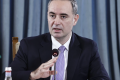 Guvernul a aprobat primul program major de relansare a producției locale, un mecanism de sprijin financiar în valoare de peste 5,3 miliarde de lei, destinat investițiilor industriale de amploare