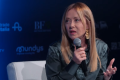 Meloni a cerut normalizarea relațiilor cu SUA, lăsând în urmă disputele pe rețelele sociale Prim-ministrul italian Giorgia Meloni a pledat pentru normalizarea relațiilor bilaterale cu Statele Unite, afirmând că alianța geopolitică de lungă durată este mai importantă decât certurile pe rețelele de socializare sau fricțiunile personale cu fostul președinte Donald Trump
