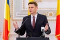 Președintele Senatului, Mircea Abrudean, a anunțat public decizia PNL de a nu susține și vota Guvernul propus de Eugen Tomac