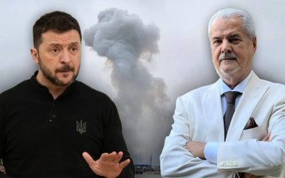 Critici la adresa comunicării diplomatice după incidentul cu drona Fostul premier Adrian Năstase a contestat modul în care s-a gestionat, din punct de vedere al comunicării, incidentul produs în Portul Constanța prin autodetonarea unei drone maritime ucrainene în apele teritoriale românești