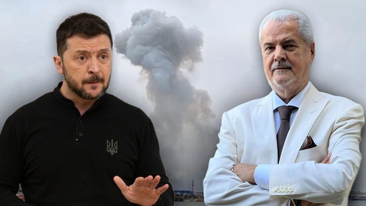 Critici la adresa comunicării diplomatice după incidentul cu drona Fostul premier Adrian Năstase a contestat modul în care s-a gestionat, din punct de vedere al comunicării, incidentul produs în Portul Constanța prin autodetonarea unei drone maritime ucrainene în apele teritoriale românești