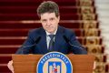 PSD își asumă guvernarea, dar exclude AUR de la discuții Partidul Social Democrat (PSD) și-a anunțat intenția de a prelua responsabilitatea formării unui nou guvern, solicitând o instalare rapidă în funcție din cauza multiplelor angajamente internaționale și a nevoii urgente de stabilitate economică