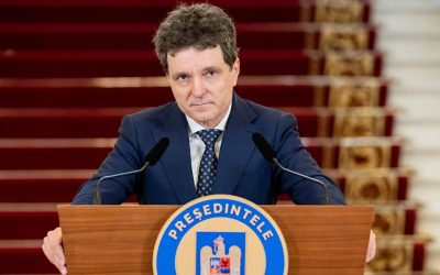 PSD își asumă guvernarea, dar exclude AUR de la discuții Partidul Social Democrat (PSD) și-a anunțat intenția de a prelua responsabilitatea formării unui nou guvern, solicitând o instalare rapidă în funcție din cauza multiplelor angajamente internaționale și a nevoii urgente de stabilitate economică