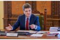 Ședință de Urgență la Cotroceni după Incidentul cu Drona Maritimă de la Constanța Președintele României, Nicușor Dan, s-a deplasat la Constanța pentru a conduce o ședință de lucru crucială, dedicată analizei incidentului provocat de explozia unei drone maritime ucrainene în Portul Constanța și în largul Mării Negre