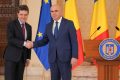 Tomac, premier desemnat, nu are încă susținere politică Eugen Tomac, candidatul pentru funcția de prim-ministru, se confruntă cu o situație incertă în Parlament, după ce PNL a anunțat public că nu va susține guvernul său