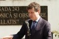 Președintele Nicușor Dan pregătește deja desemnarea unui nou premier, în contextul în care Eugen Tomac, deși desemnat, pare să întâmpine dificultăți în obținerea unui vot de încredere în Parlament