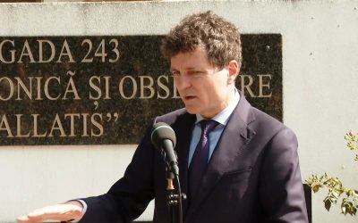 Președintele Nicușor Dan pregătește deja desemnarea unui nou premier, în contextul în care Eugen Tomac, deși desemnat, pare să întâmpine dificultăți în obținerea unui vot de încredere în Parlament