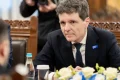 Președintele Nicușor Dan a anunțat sâmbătă că raportul detaliat privind cauzele anulării alegerilor va fi publicat „într-un termen rezonabil”
