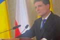 Ucraina și Republica Moldova au făcut un pas major spre aderarea la Uniunea Europeană, după ce statele membre UE au convenit deschiderea primului cluster de negocieri, axat pe valorile fundamentale