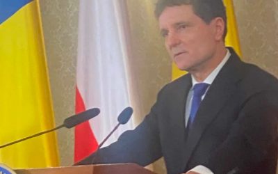 Ucraina și Republica Moldova au făcut un pas major spre aderarea la Uniunea Europeană, după ce statele membre UE au convenit deschiderea primului cluster de negocieri, axat pe valorile fundamentale