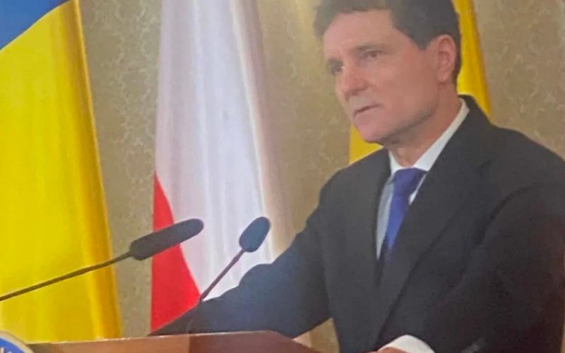 Ucraina și Republica Moldova au făcut un pas major spre aderarea la Uniunea Europeană, după ce statele membre UE au convenit deschiderea primului cluster de negocieri, axat pe valorile fundamentale