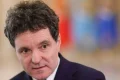 Nicușor Dan, Președintele României, a respins miercuri seară acuzațiile conform cărora și-ar fi trădat principiile electorale, subliniind că deciziile sale sunt ghidate de interesul public și de responsabilitatea funcției