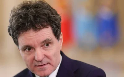 Nicușor Dan, Președintele României, a respins miercuri seară acuzațiile conform cărora și-ar fi trădat principiile electorale, subliniind că deciziile sale sunt ghidate de interesul public și de responsabilitatea funcției