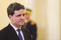 Liderii partidelor politice sunt așteptați vineri la Palatul Cotroceni pentru a-i prezenta președintelui Nicușor Dan o soluție pentru ieșirea din criza politică, după două încercări eșuate de formare a unui nou Executiv