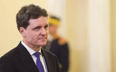 Liderii partidelor politice sunt așteptați vineri la Palatul Cotroceni pentru a-i prezenta președintelui Nicușor Dan o soluție pentru ieșirea din criza politică, după două încercări eșuate de formare a unui nou Executiv