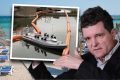Nicușor Dan, despre siguranța vacanței pe litoral: NATO pregătește măsuri suplimentare pentru supravegherea Mării Negre Președintele Nicușor Dan a asigurat românii că litoralul Mării Negre rămâne o destinație sigură pentru vacanța de vară, în ciuda incidentelor recente legate de drone maritime