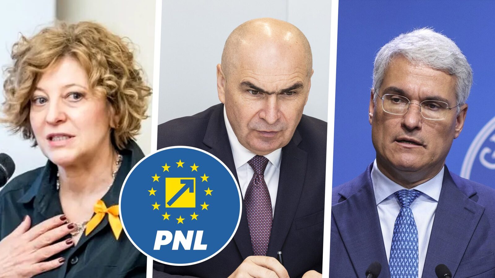 Oana Gheorghiu și Dragoș Pîslaru se alătură PNL Sector 6 Oana GHEORGHIU și Dragoș PÎSLARU și-ar fi depus cererile de înscriere în organizația PNL Sector 6, conform unor surse Gândul