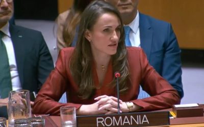 oana-toiu-onu_uIRUR.jpg