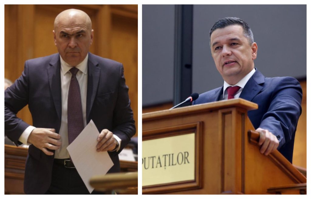 Parlamentul ar putea fi convocat în sesiune extraordinară spre finalul lunii iulie, posibilitatea fiind menționată de surse din PSD pentru G4Media