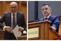 Parlamentul ar putea fi convocat în sesiune extraordinară spre finalul lunii iulie, posibilitatea fiind menționată de surse din PSD pentru G4Media