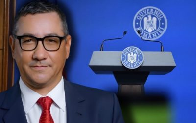 Victor Ponta a avertizat, într-o declarație acordată exclusiv la România TV, că modul în care se gestionează criza politică actuală din România, prin lipsa unei decizii rapide privind desemnarea unui prim-ministru, ar putea agrava situația la nivel guvernamental și instituțional