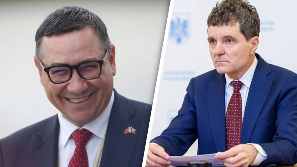 Victor Ponta, dispus să preia mandatul de premier Victor Ponta și-a exprimat public disponibilitatea de a prelua mandatul de prim-ministru, afirmând că nu ar fugi de responsabilitatea guvernării, spre deosebire de alți politicieni