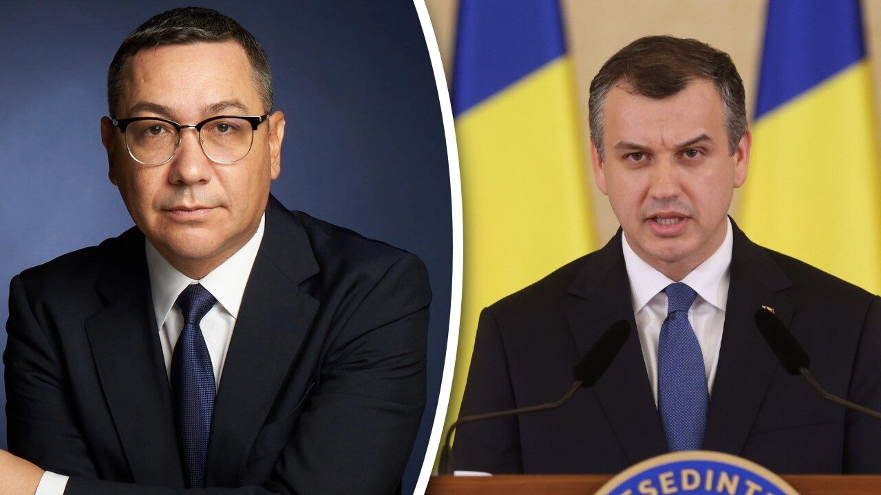 Victor Ponta, prezent la postul de televiziune România TV, a comentat numele vehiculate pentru viitorul Cabinet condus de Eugen TOMAC, declarând că o astfel de formațiune ar fi compusă din oameni „mult mai buni” decât actualii miniștri