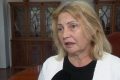 Prefectul de Timiș, Elena Micicoi, demisionează după percheziții DNA în dosar de fraudă cu fonduri europene Elena Micicoi, prefectul județului Timiș din partea USR, și-a anunțat demisia din funcție în urma perchezițiilor efectuate de Procuratura Europeană într-un dosar ce vizează posibile fraude cu fonduri europene