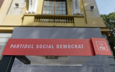 Adrian Veștea, desemnat premier, atrage reacții mixte din peisajul politic După ce Duminică, 14 iunie 2026, Nicușor Dan, Președintele României, a anunțat desemnarea lui Adrian Veștea pentru funcția de premier, declarațiile politice au început să curgă