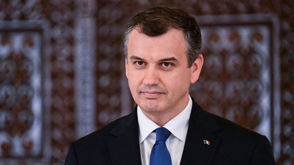 Premierul desemnat al României, Eugen Tomac, a reiterat angajamentul său față de implementarea unor măsuri de austeritate necesare pentru stabilizarea economică a țării, conform unei declarații acordate publicației POLITICO