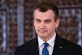 Premierul desemnat al României, Eugen Tomac, a reiterat angajamentul său față de implementarea unor măsuri de austeritate necesare pentru stabilizarea economică a țării, conform unei declarații acordate publicației POLITICO