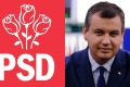 Social-democrații au prezentat, prin intermediul liderului senatorilor PSD, Daniel Zamfir, o serie de condiții esențiale pentru votarea guvernului Eugen Tomac