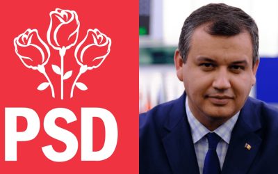 Social-democrații au prezentat, prin intermediul liderului senatorilor PSD, Daniel Zamfir, o serie de condiții esențiale pentru votarea guvernului Eugen Tomac