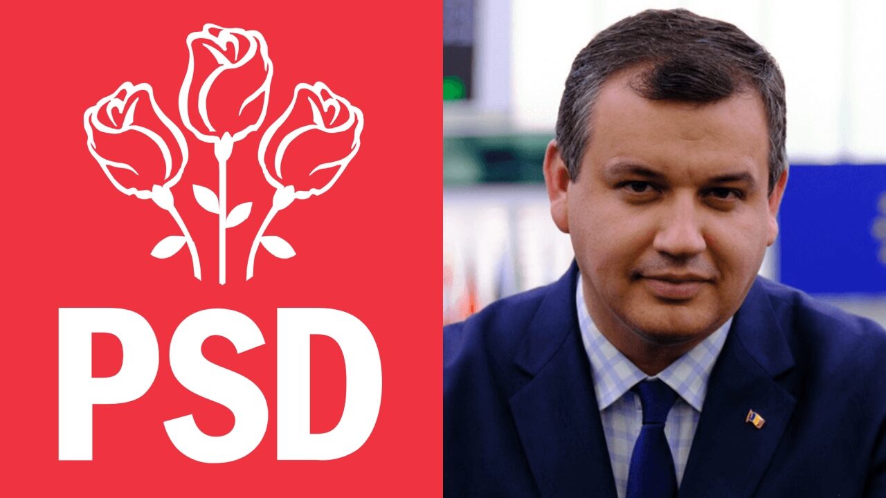 Social-democrații au prezentat, prin intermediul liderului senatorilor PSD, Daniel Zamfir, o serie de condiții esențiale pentru votarea guvernului Eugen Tomac