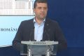 Scrie un articol de presă în stil jurnalistic românesc despre: Cuprins:Ministrul Apărării, Radu Miruță, respinge acuzațiile apărute în spațiul public potrivit cărora Ministerul Apărării Naționale nu ar fi vrut să cumpere transportoarele blindate Piranha 5 sau ar fi modificat criteriile procedurii pentru a le elimina din programul SAFE