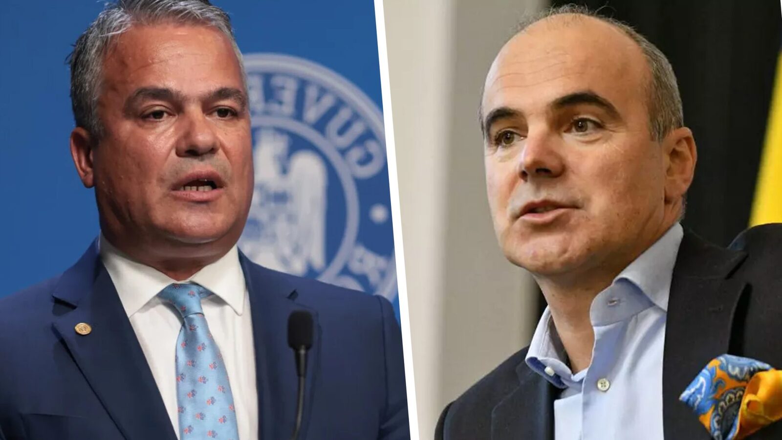 Rareș Bogdan critică situația economică și atacă „atacurile suburbane” la adresa lui Adrian Veștea Europarlamentarul Rareș Bogdan a intervenit energetic în cadrul ședinței PNL de astăzi, punctând problemele economice cu care se confruntă România și exprimându-și dezaprobarea față de ceea ce a numit „atacuri suburbane” îndreptate împotriva lui Adrian Veștea