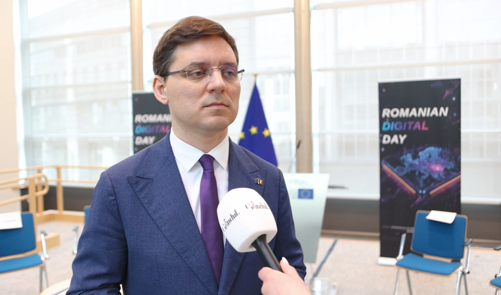 Republica Moldova începe negocierile de aderare la UE pe clustere Europarlamentarul și vicepreședintele Parlamentului European, Victor Negrescu, a salutat decizia autorităților europene de a permite Republicii Moldova să demareze negocierile de aderare la Uniunea Europeană pe clustere