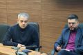 Șeful Poliției Locale Sector 3, demis: A prins post, deși a picat concursul